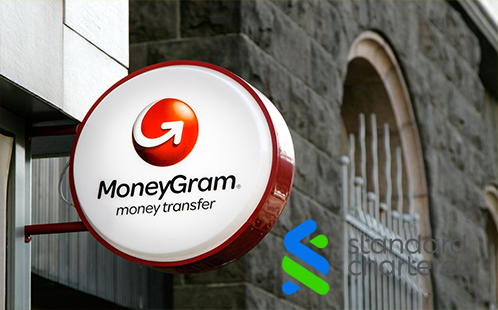 MoneyGram